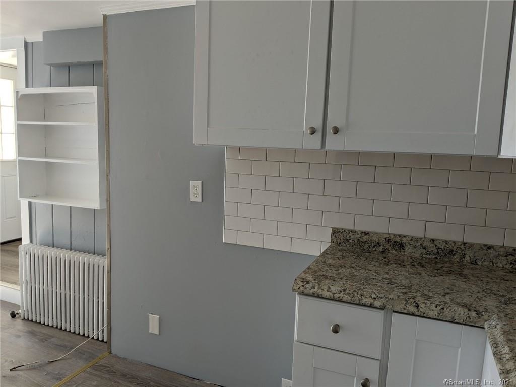 79 Myrtle Avenue - Photo 5