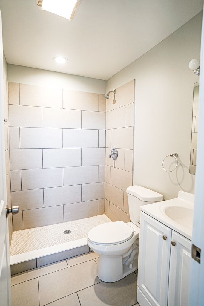 2336 West 24th Place - Photo 5