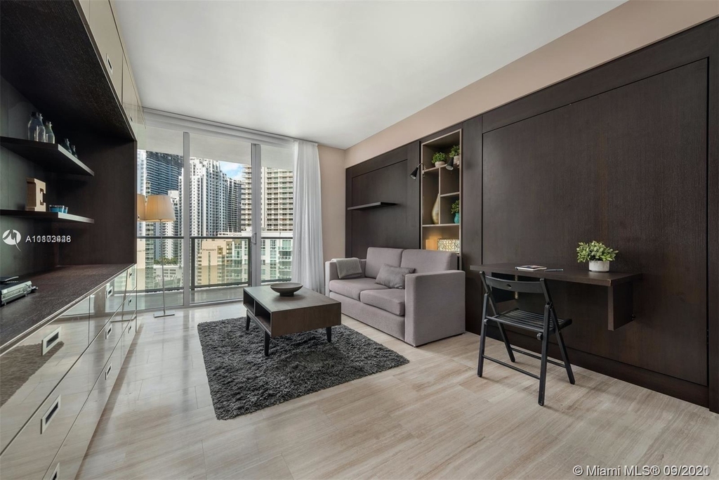 1300 Brickell Bay Dr - Photo 3