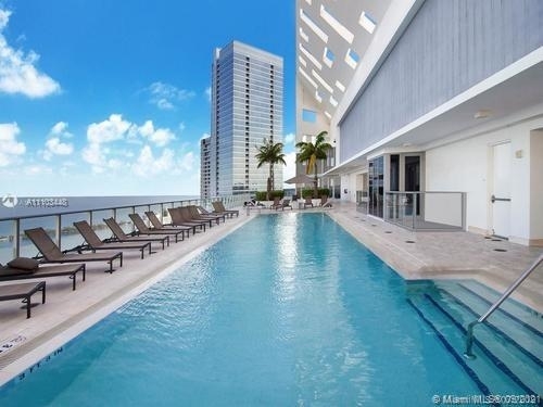 1300 Brickell Bay Dr - Photo 18