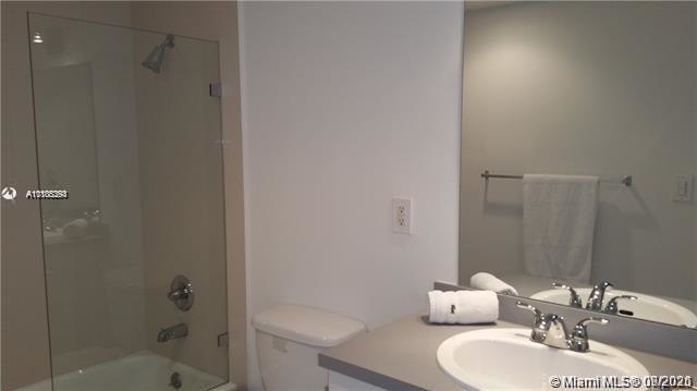 19390 Collins Ave - Photo 21