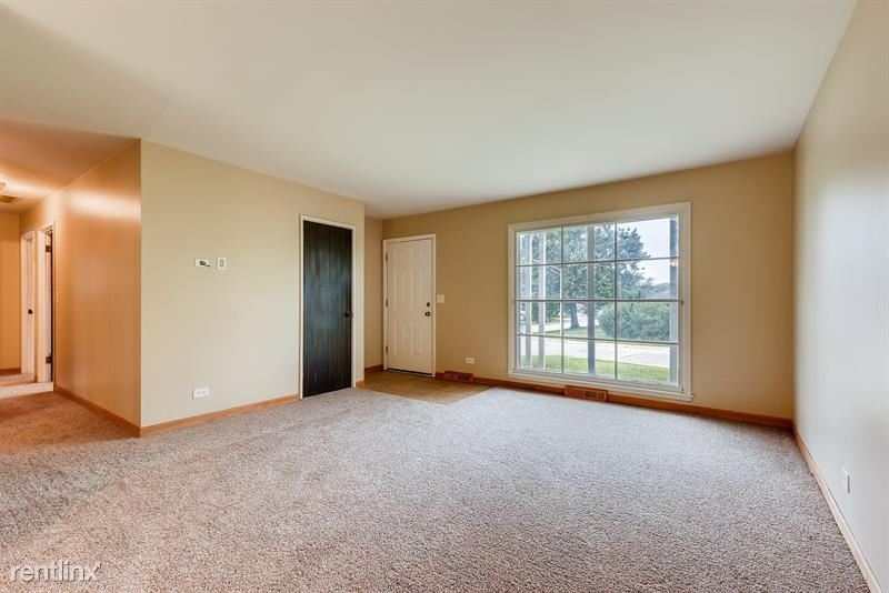 15235 Hiawatha Trail - Photo 4