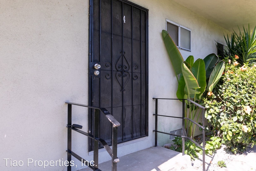 5903 Cahuenga Blvd - Photo 28