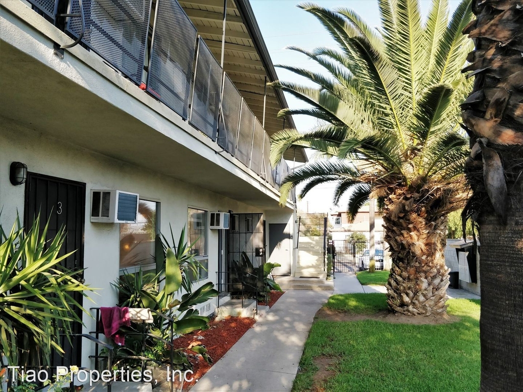 5903 Cahuenga Blvd - Photo 40