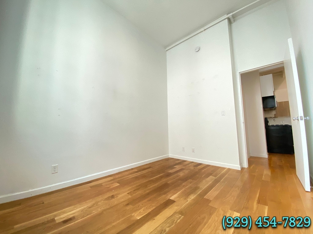 618 Bushwick Avenue - Photo 5