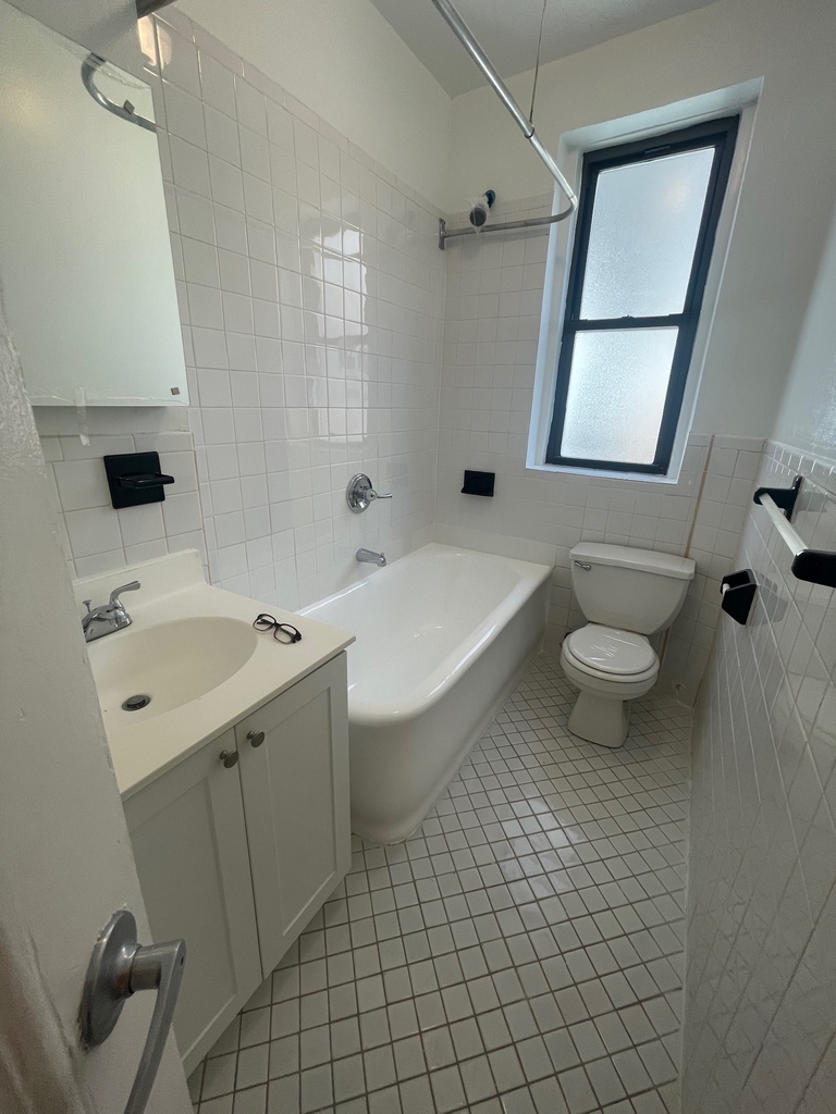 55 West 55th Street - Photo 3