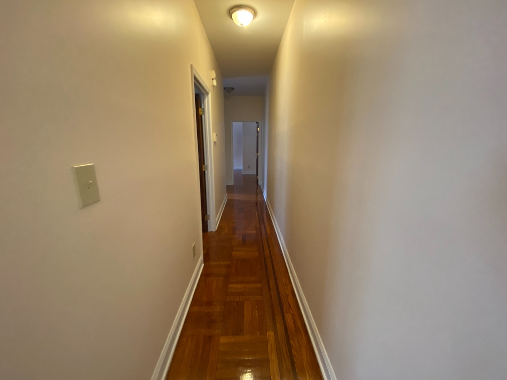 750 Ocean Avenue - Photo 7