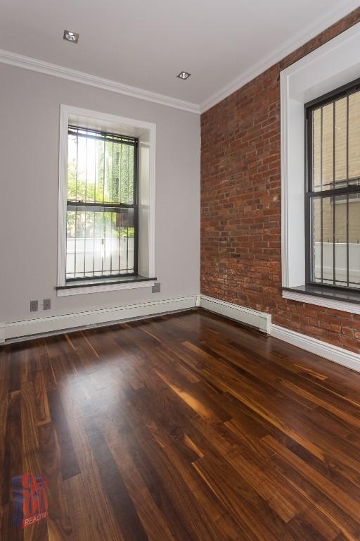 16 West 103rd Street - Photo 3