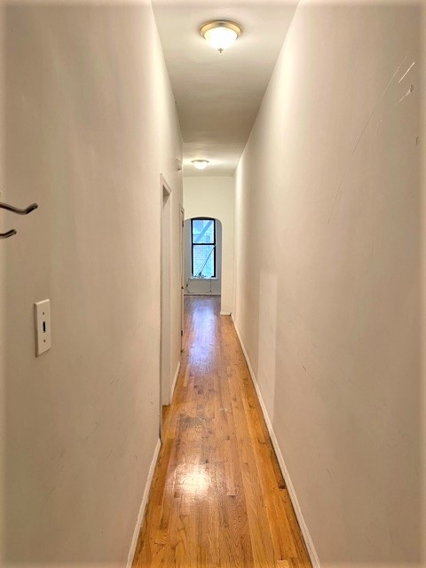 230 East 87th Street - Photo 6