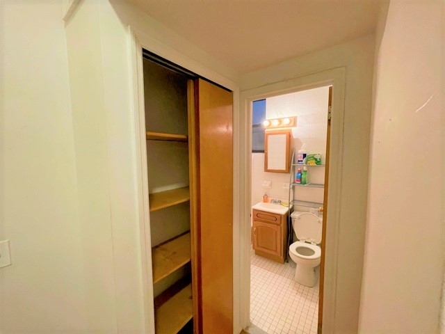 230 East 87th Street - Photo 9