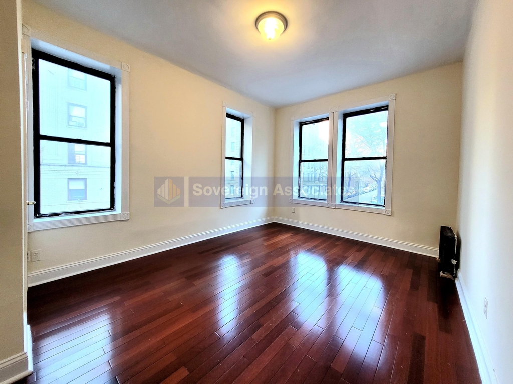 255 Fort Washington Avenue - Photo 3