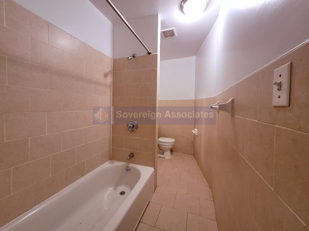 255 Fort Washington Avenue - Photo 7