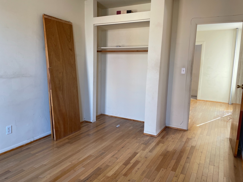 424 East 116th Street - Photo 1