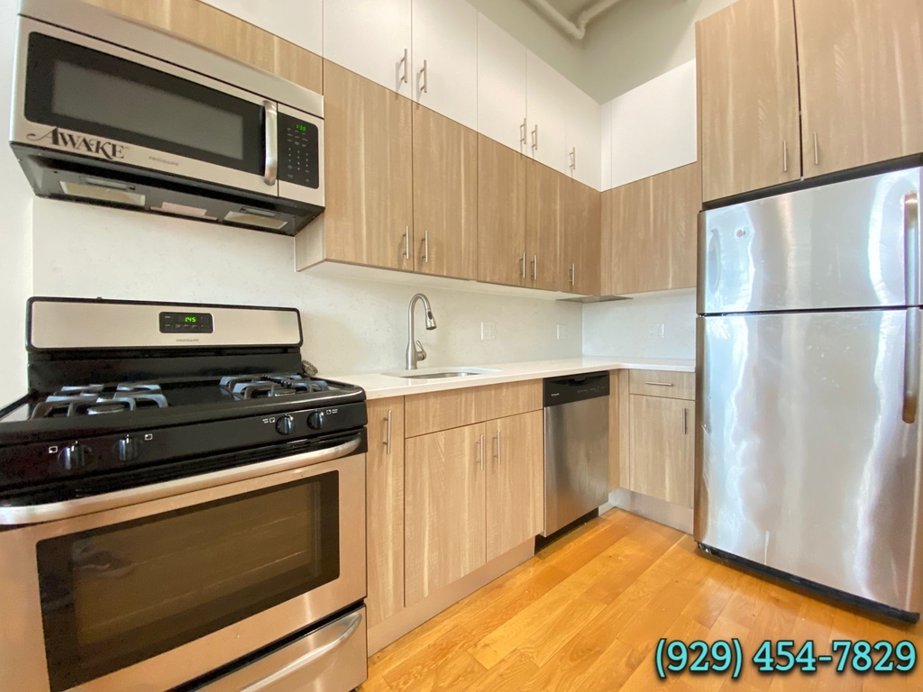 618 Bushwick Avenue - Photo 1