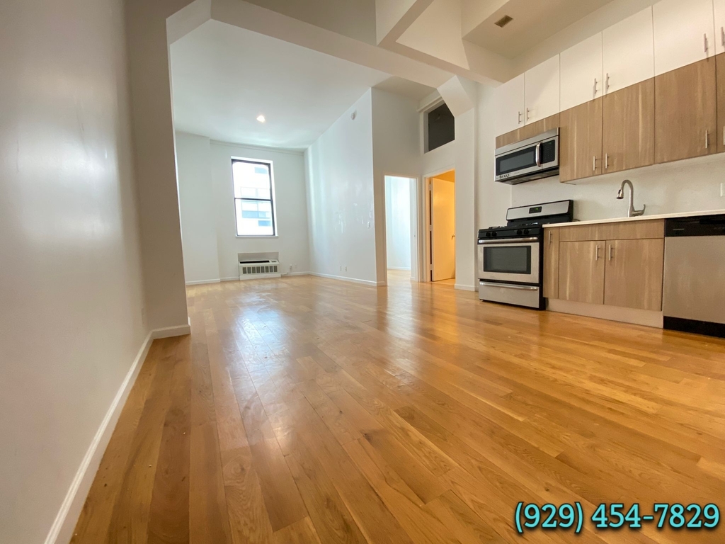 618 Bushwick Avenue - Photo 0