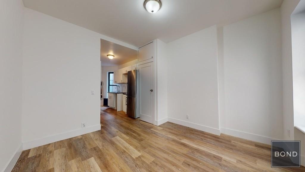 592 Amsterdam Avenue - Photo 1