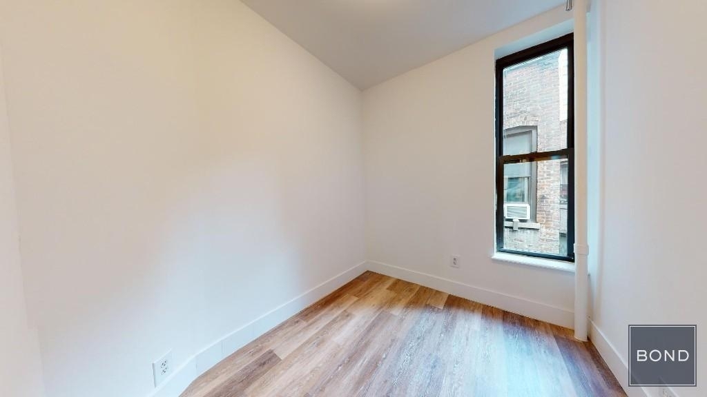 592 Amsterdam Avenue - Photo 3