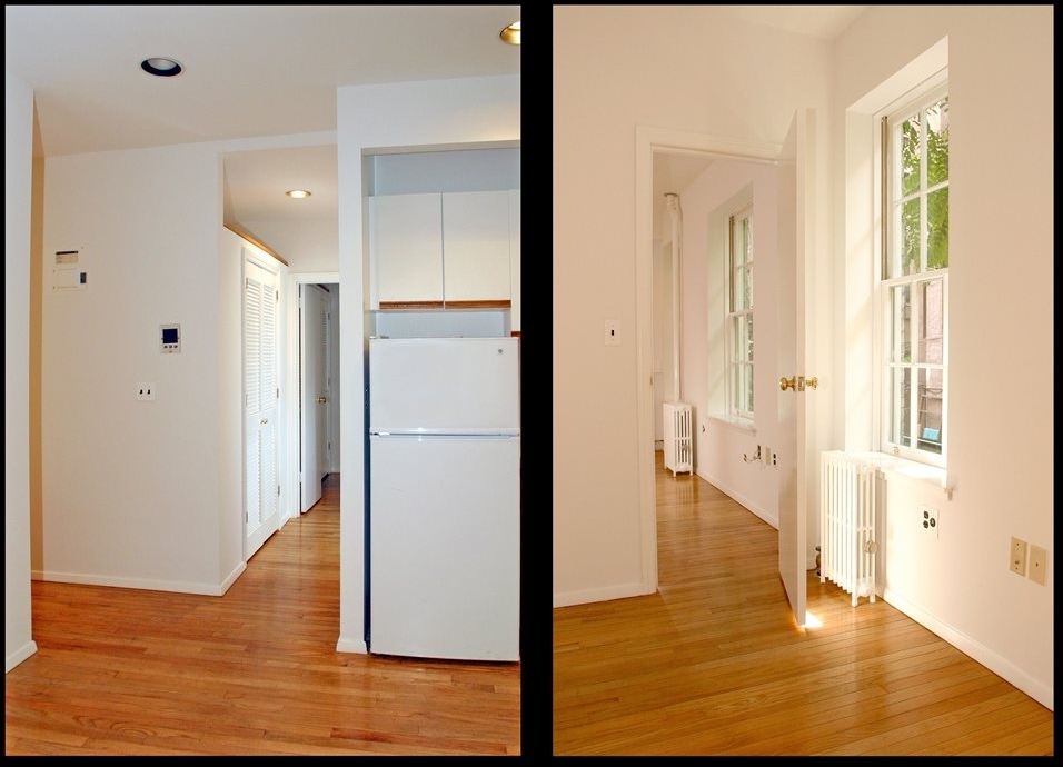 320 East 92nd Street - Photo 3