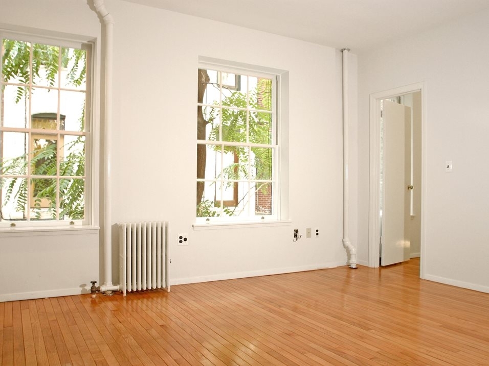 320 East 92nd Street - Photo 1