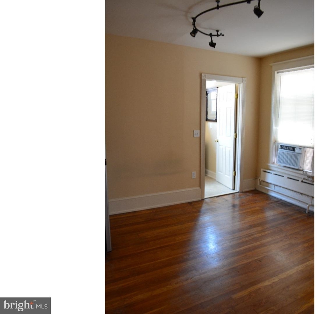 338 S 16th Street - Photo 2