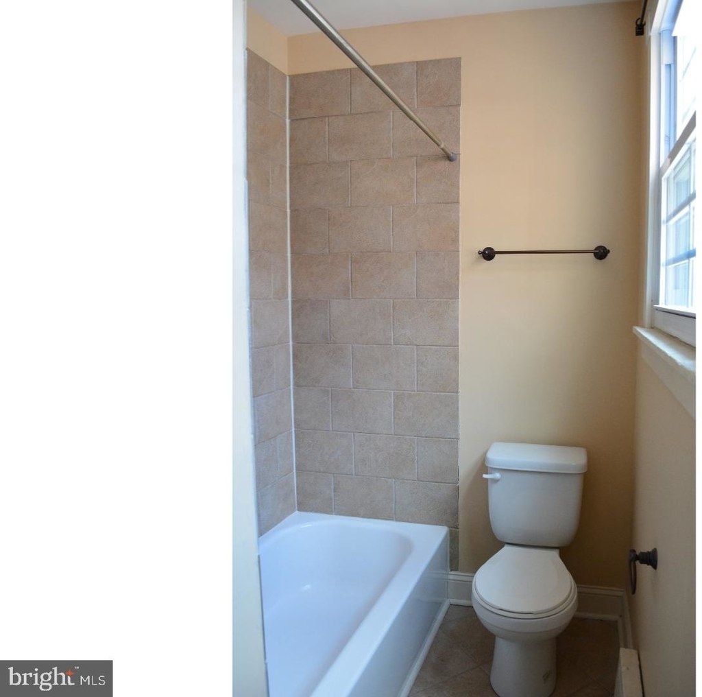 338 S 16th Street - Photo 6