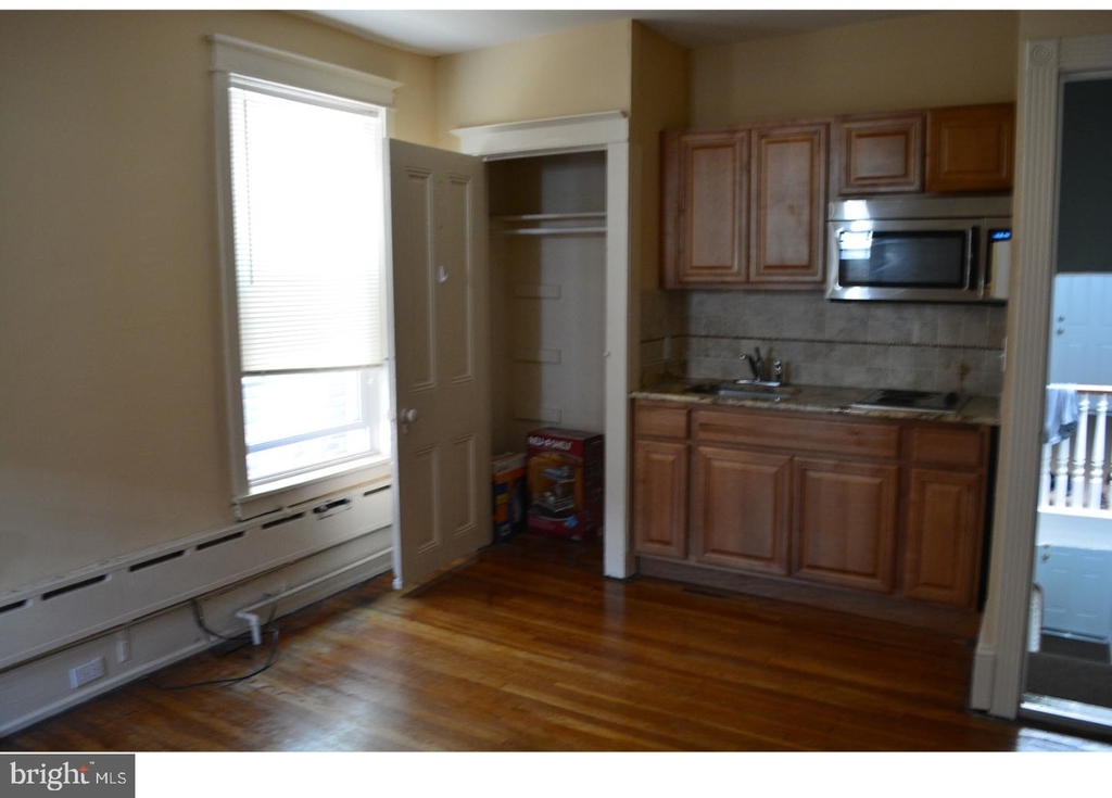 338 S 16th Street - Photo 9