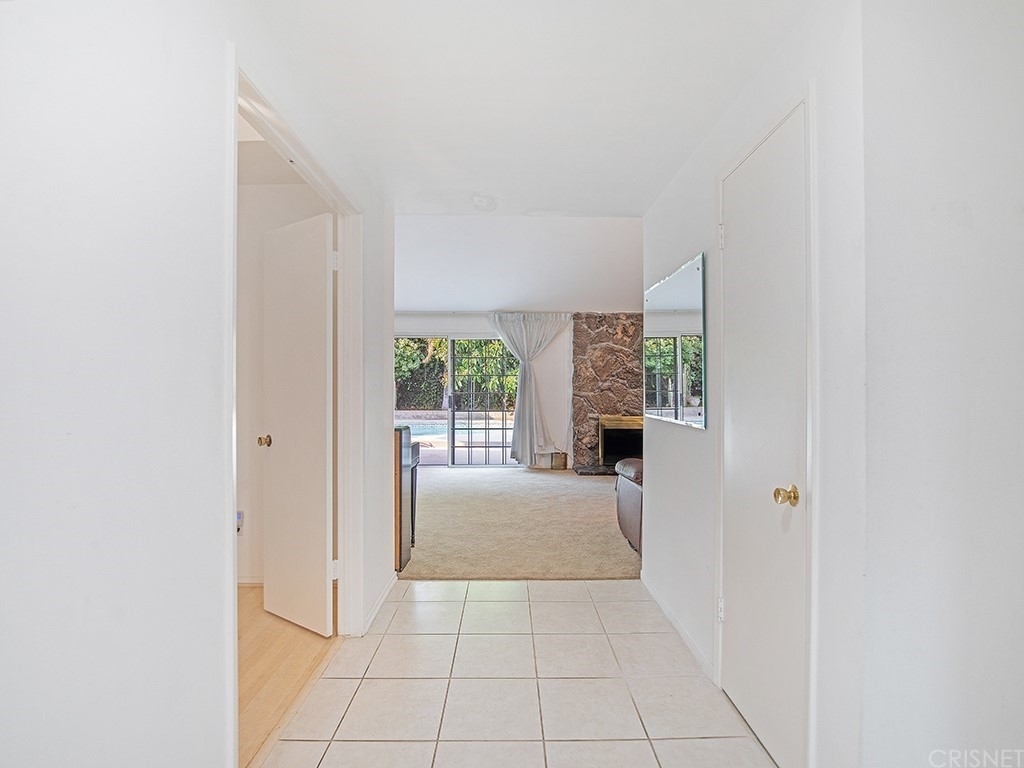 17123 Orozco Street - Photo 7