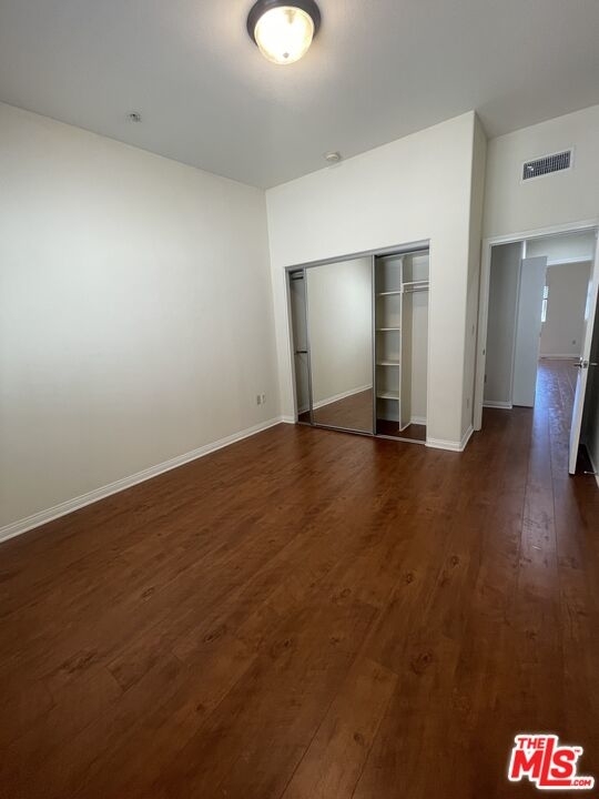 15024 Magnolia Blvd - Photo 13