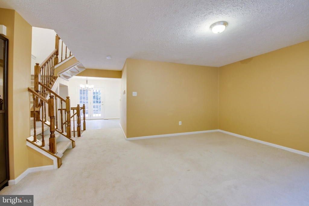 629 Budleigh Circle - Photo 2