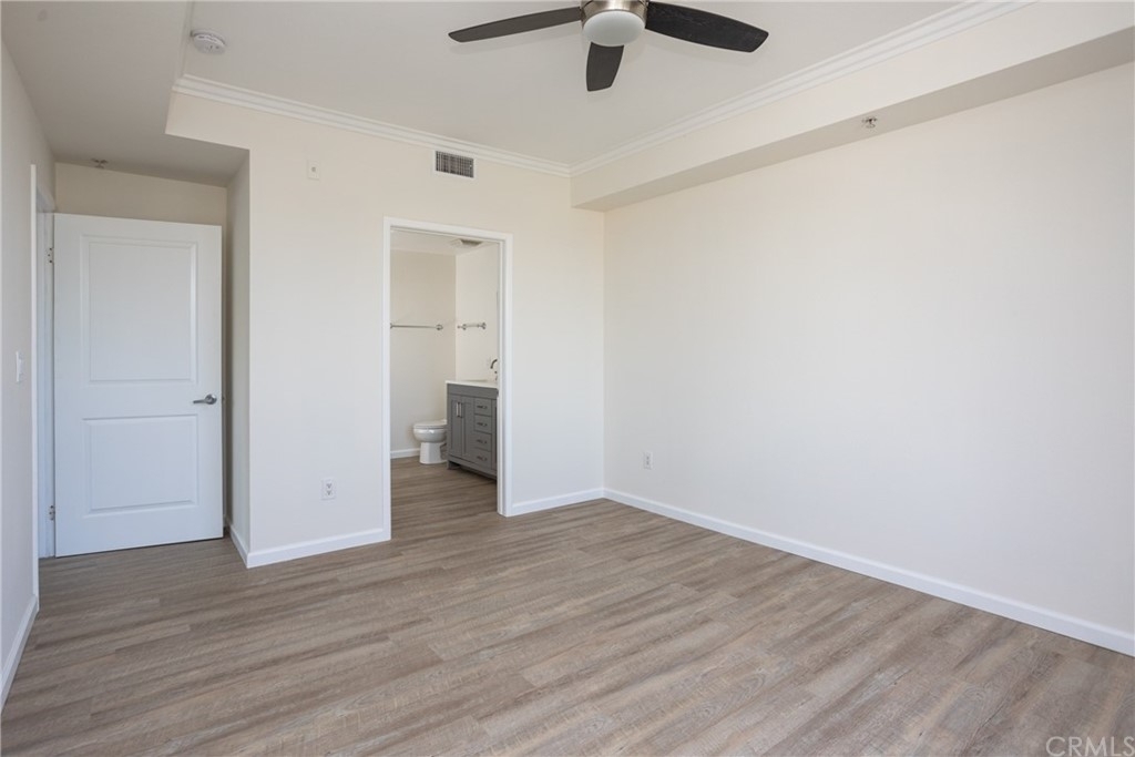 1801 E Katella Avenue - Photo 10