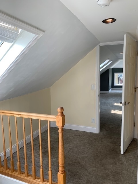 4103 North Menard Avenue - Photo 10