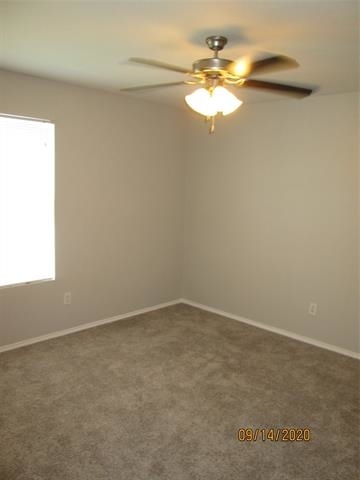 121 Ringneck Drive - Photo 7