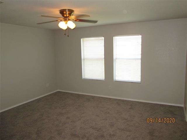 121 Ringneck Drive - Photo 11