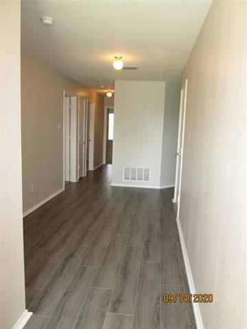 121 Ringneck Drive - Photo 1