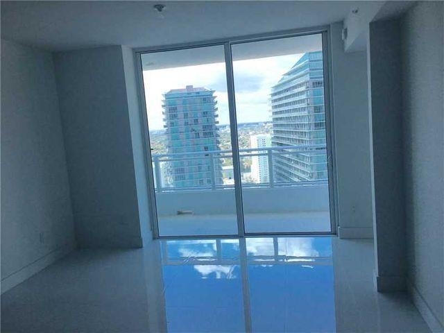 1080 Brickell Avenue - Photo 25