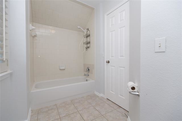 11551 Balcones Drive - Photo 30