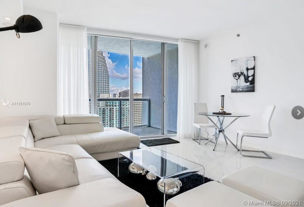 475 Brickell Ave - Photo 6