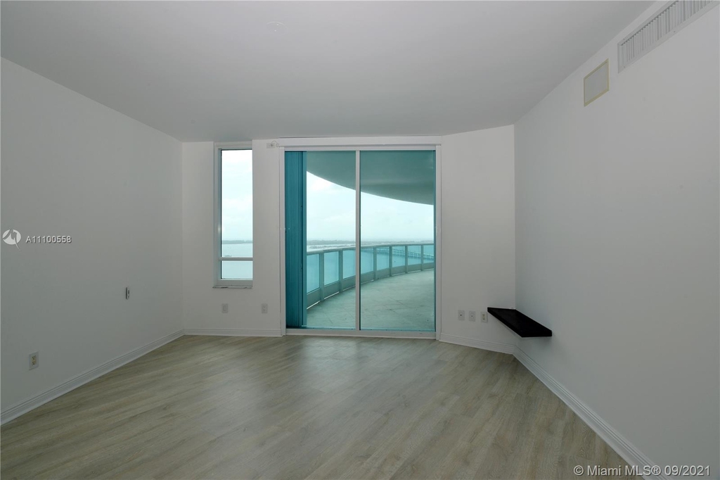 2127 Brickell Ave - Photo 13