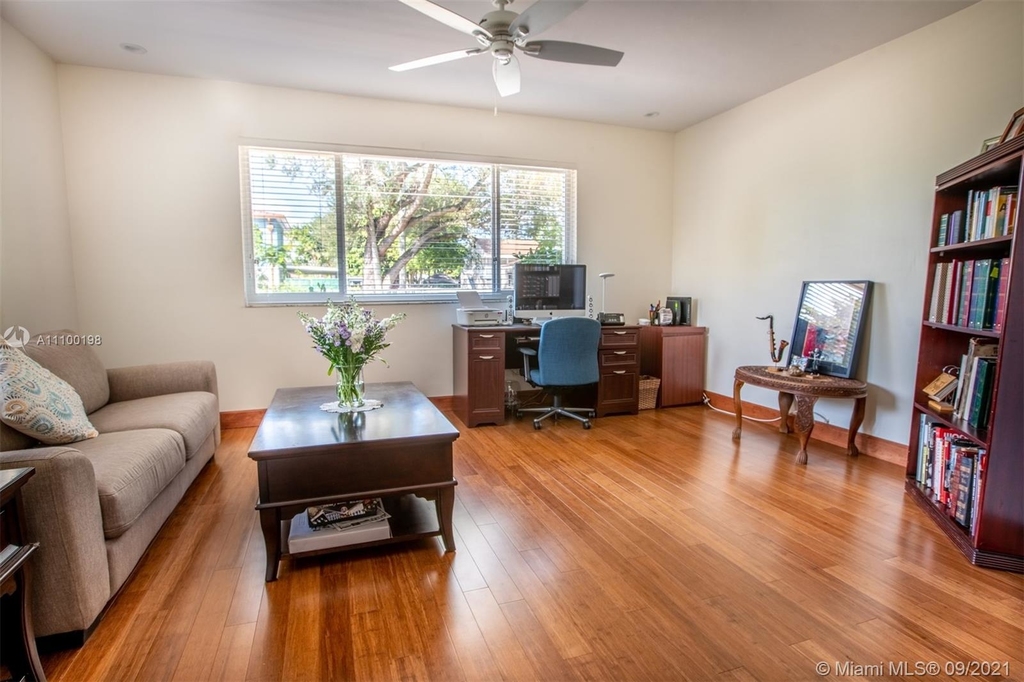 360 Menores Ave - Photo 6