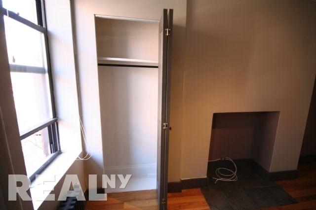 516 East 5th Street - Photo 2