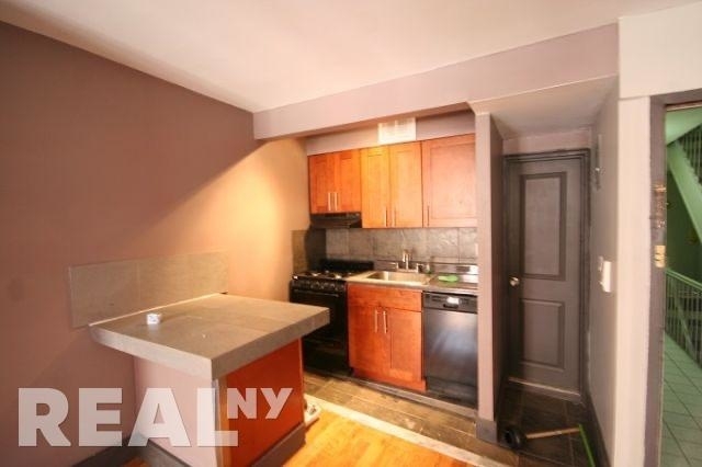 516 East 5th Street - Photo 3