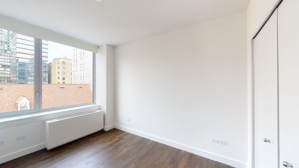 801 Amsterdam Avenue - Photo 1