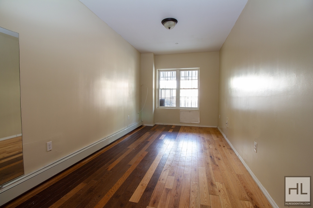 655 Dekalb Avenue - Photo 6