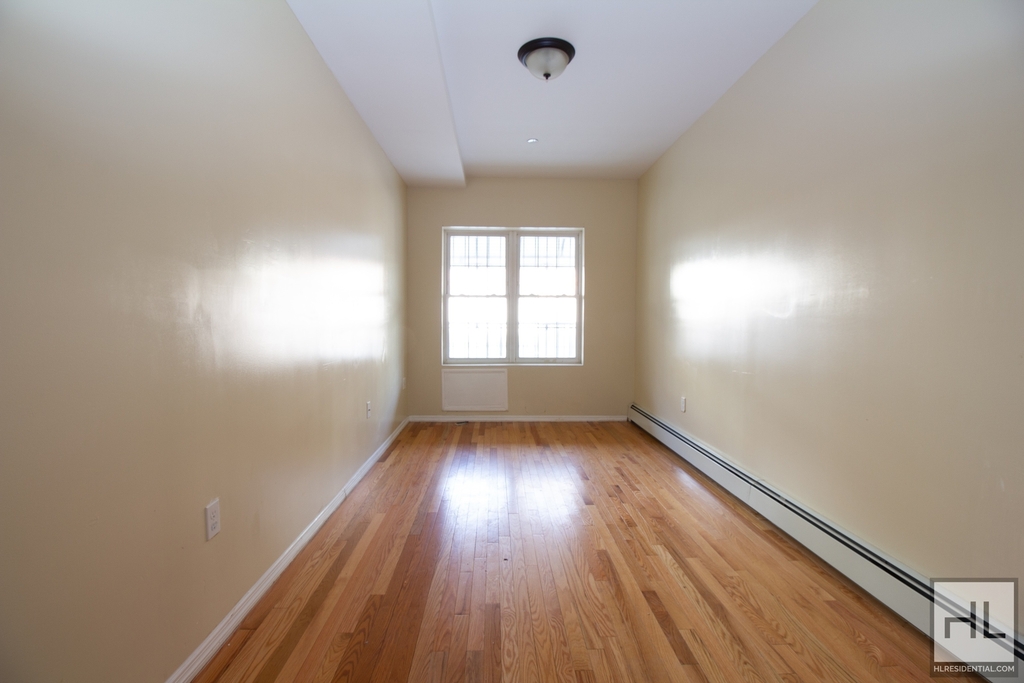 655 Dekalb Avenue - Photo 4