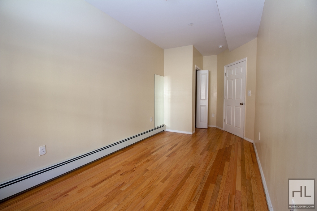 655 Dekalb Avenue - Photo 5