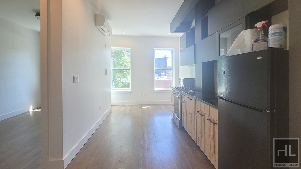 1052 Dean Street - Photo 1