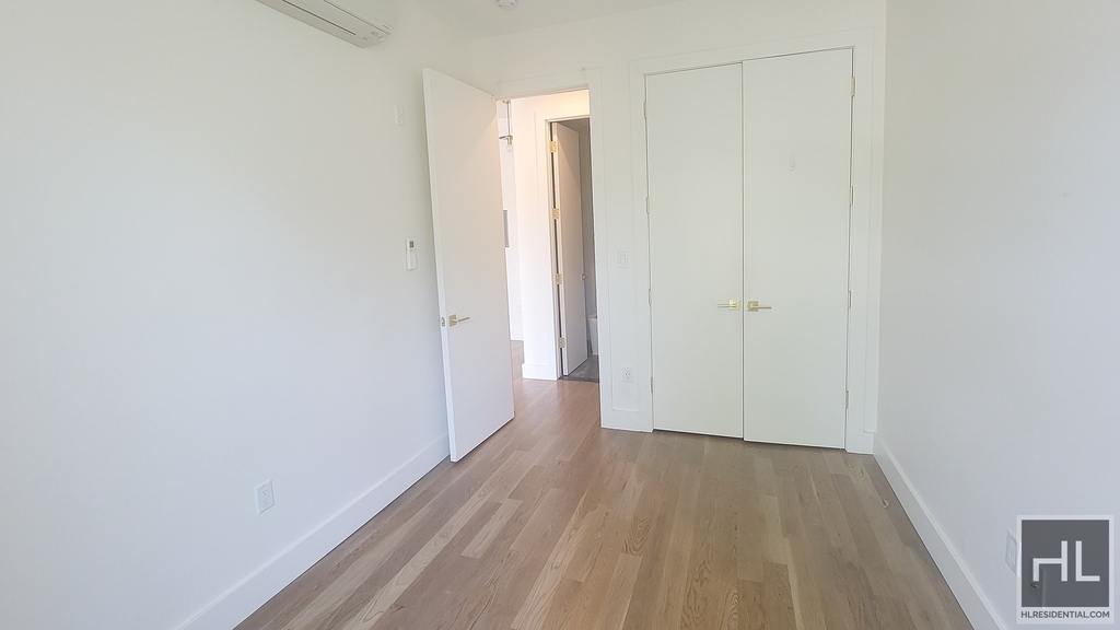 1052 Dean Street - Photo 8