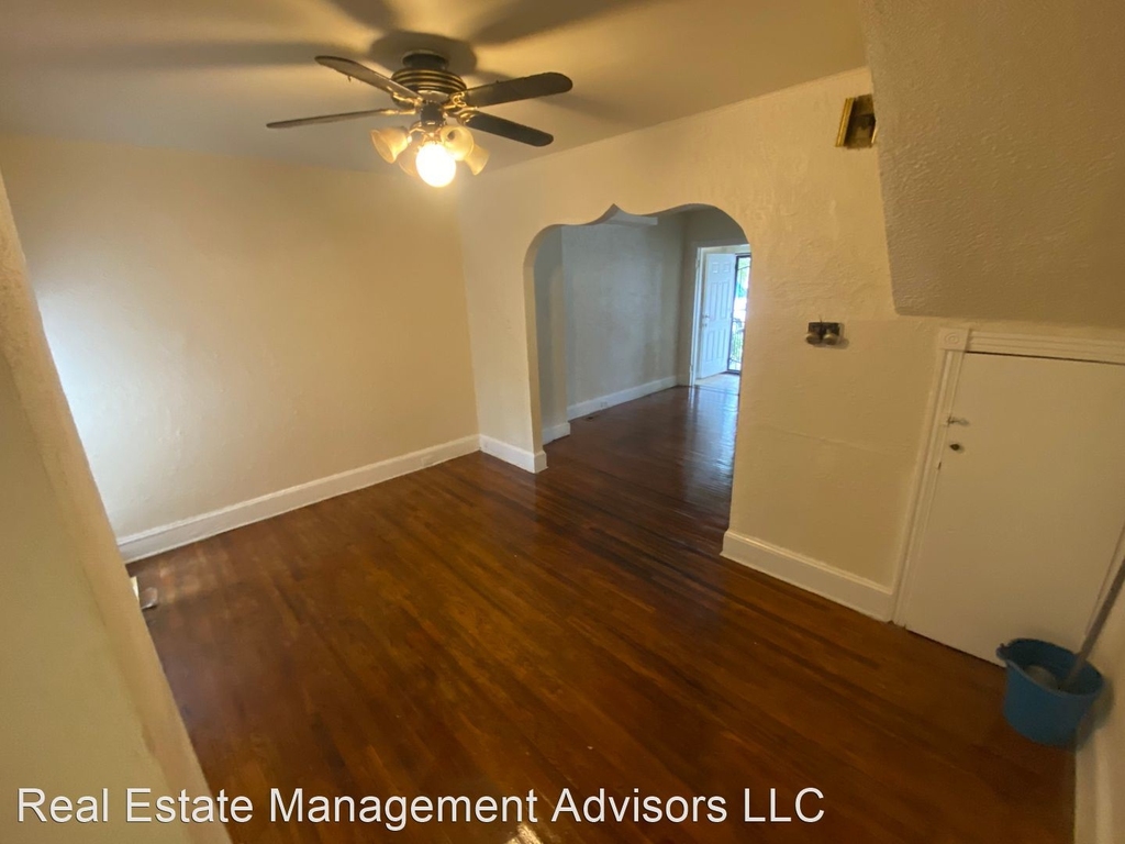 613 N 55th Street - Photo 9