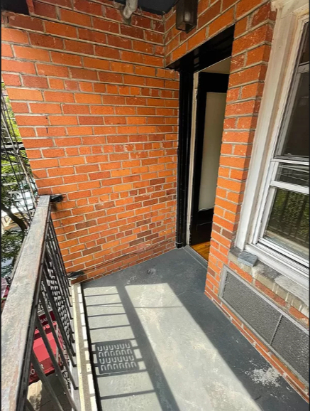 239 East 84th Street - Photo 3