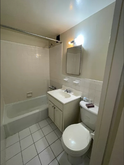 239 East 84th Street - Photo 8